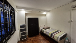 Blk 224 Lorong 8 Toa Payoh (Toa Payoh), HDB 5 Rooms #553496781